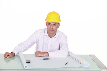 Similar image 1819786