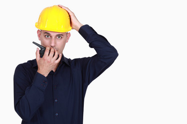 Similar image 1819789