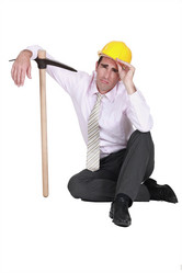 Similar image 1819794