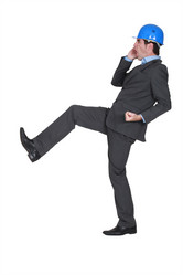 Similar image 1819795