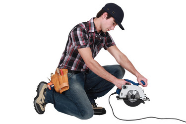 Similar image 1819799