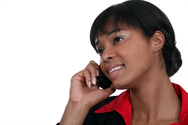 Similar image 1819827