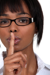 Similar image 1819828