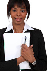 Similar image 1819838