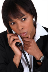 Similar image 1819845