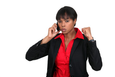 Similar image 1819847