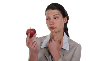 Similar image 1819895