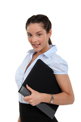 Similar image 1819898