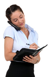 Similar image 1819899