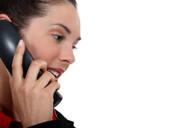 Similar image 1819900