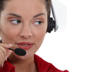 Similar image 1819903