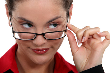 Similar image 1819905