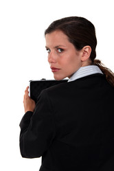 Similar image 1819906