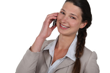 Similar image 1819911