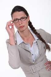 Similar image 1819914