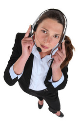 Similar image 1819919