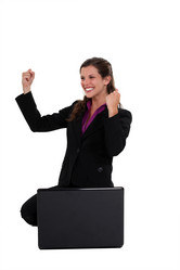 Similar image 1819920