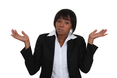 Similar image 1819946