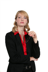 Similar image 1819948