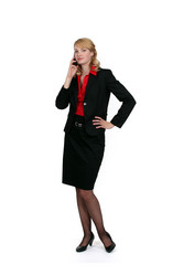 Similar image 1819959