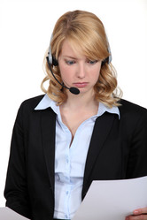 Similar image 1819962