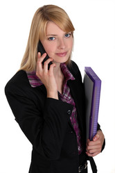 Similar image 1819973