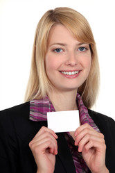 Similar image 1819977