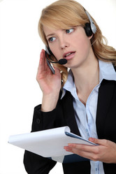 Similar image 1819978