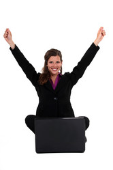 Similar image 1819991