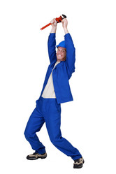 Similar image 1819995