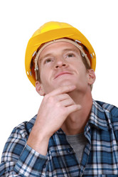 Similar image 1819997