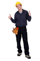 Similar image 1819998