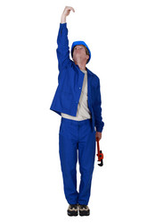 Similar image 1819999