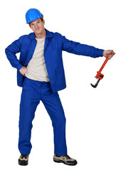 Similar image 1820001