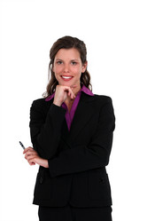 Similar image 1820006