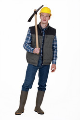 Similar image 1820014