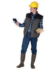 Similar image 1820015