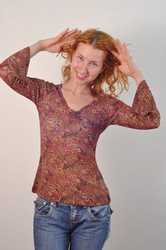 Similar image 1820066