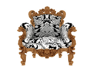 Similar image 1820067