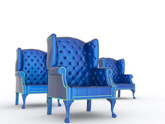 Similar image 1820068