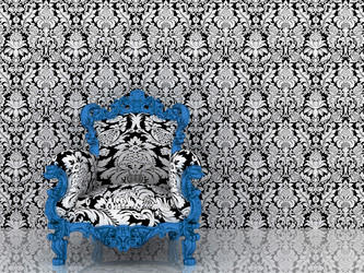 Similar image 1820069