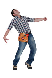 Similar image 1820084