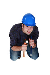 Similar image 1820087