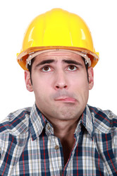 Similar image 1820092