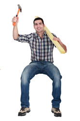 Similar image 1820097