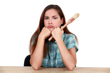 Similar image 1820148