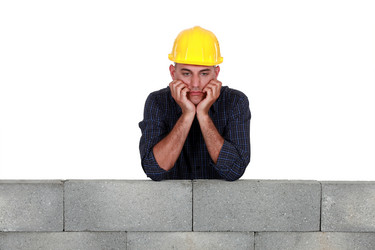 Similar image 1820149