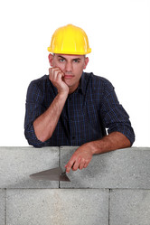 Similar image 1820151