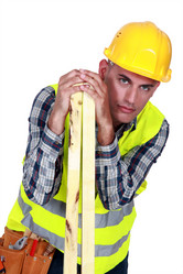 Similar image 1820160