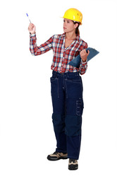 Similar image 1820167